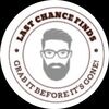 lasschancefinds
